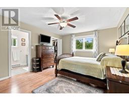 20 Lidstone Crescent thumbnail 30