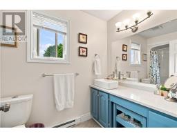 20 Lidstone Crescent thumbnail 31