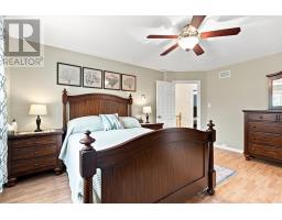 20 Lidstone Crescent thumbnail 32