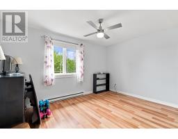 20 Lidstone Crescent thumbnail 33