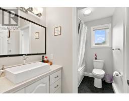 20 Lidstone Crescent thumbnail 34