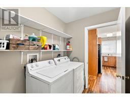 20 Lidstone Crescent thumbnail 35