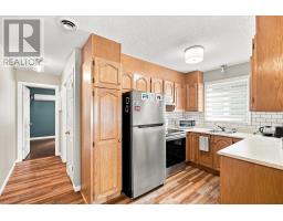 20 Lidstone Crescent thumbnail 36
