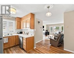 20 Lidstone Crescent thumbnail 37