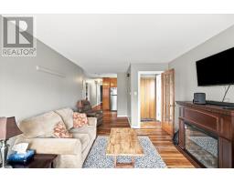 20 Lidstone Crescent thumbnail 38