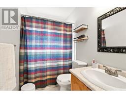 20 Lidstone Crescent thumbnail 39