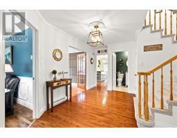 20 Lidstone Crescent thumbnail 4
