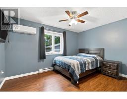 20 Lidstone Crescent thumbnail 40