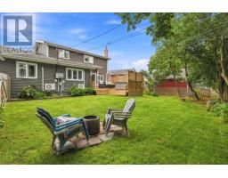 20 Lidstone Crescent thumbnail 41