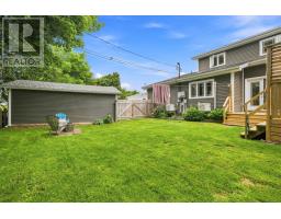20 Lidstone Crescent thumbnail 42
