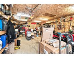 20 Lidstone Crescent thumbnail 43