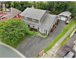 20 Lidstone Crescent thumbnail 44