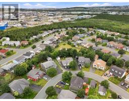 20 Lidstone Crescent thumbnail 45