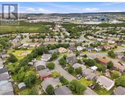 20 Lidstone Crescent thumbnail 46