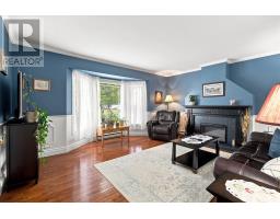 20 Lidstone Crescent thumbnail 5