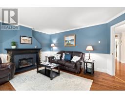 20 Lidstone Crescent thumbnail 6