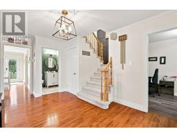 20 Lidstone Crescent thumbnail 7