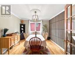 20 Lidstone Crescent thumbnail 8