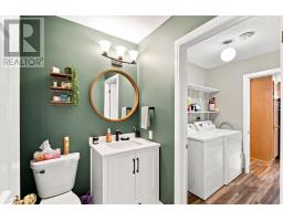 20 Lidstone Crescent thumbnail 9