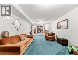 1030 Colborne Street E Unit# 19, Brantford, ON N3S3T6 Photo 16