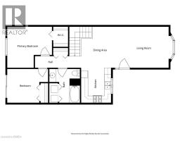 1030 Colborne Street E Unit# 19, Brantford, ON N3S3T6 Photo 24