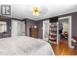 8 Plateau Park thumbnail 19