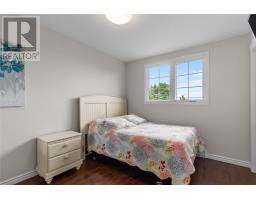 8 Plateau Park thumbnail 22