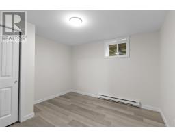 8 Plateau Park thumbnail 25