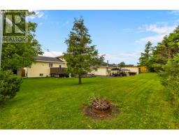 8 Plateau Park thumbnail 35