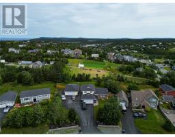 8 Plateau Park thumbnail 42