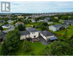 8 Plateau Park thumbnail 45