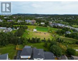 8 Plateau Park thumbnail 48