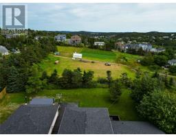 8 Plateau Park thumbnail 49