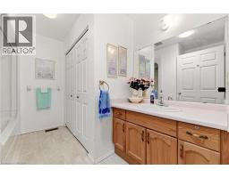1030 Colborne Street E Unit# 19, Brantford, ON N3S3T6 Photo 11