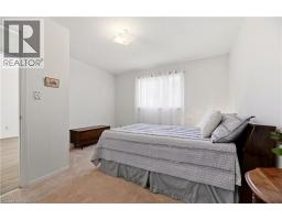 1030 Colborne Street E Unit# 19, Brantford, ON N3S3T6 Photo 13