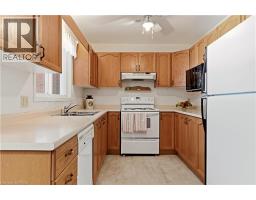 5pc Bathroom - 1030 Colborne Street E Unit# 19, Brantford, ON N3S3T6 Photo 7