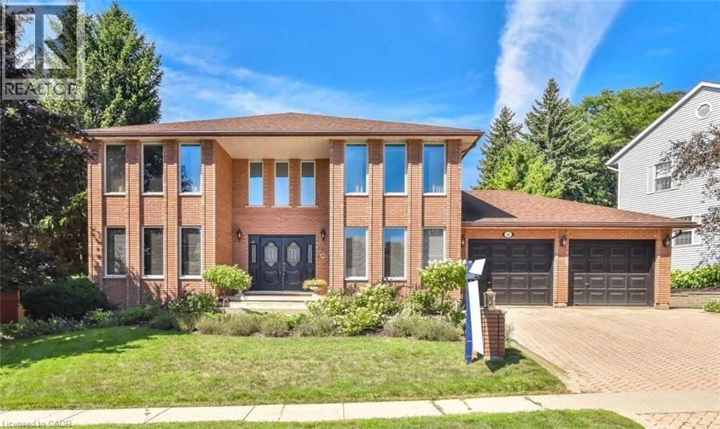 28 WALNUT Drive