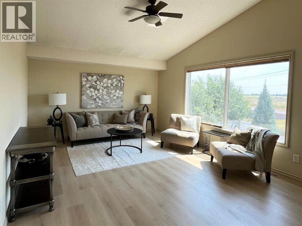 226 Gateway Manor S - 2