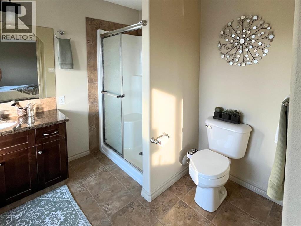 226 Gateway Manor S - Image 7