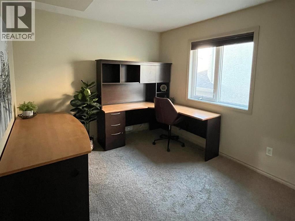 226 Gateway Manor S - Image 10