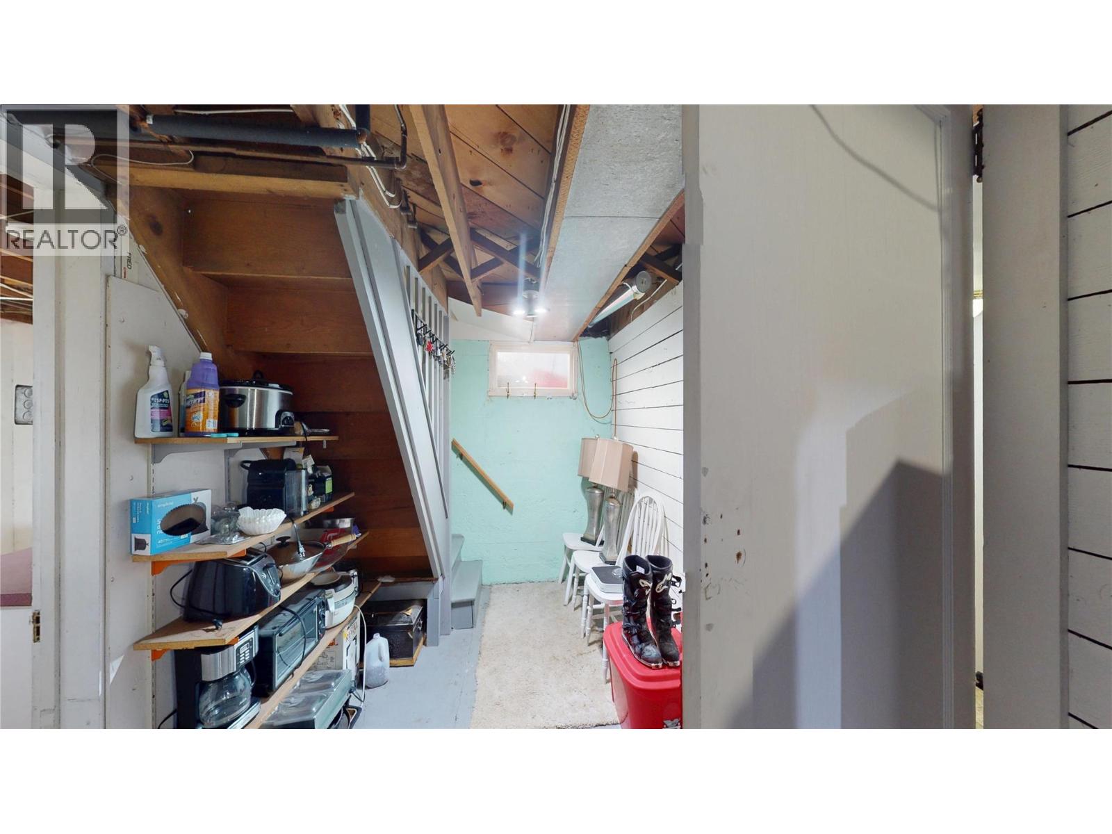 331 10th Avenue S - Image 26