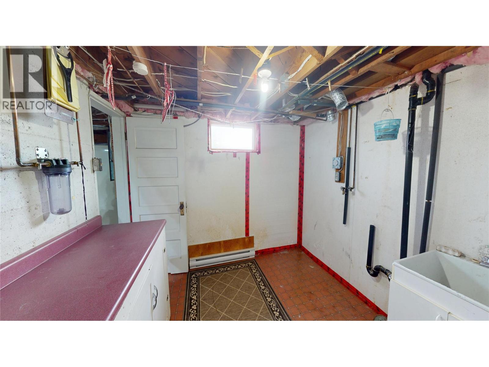 331 10th Avenue S - Image 35