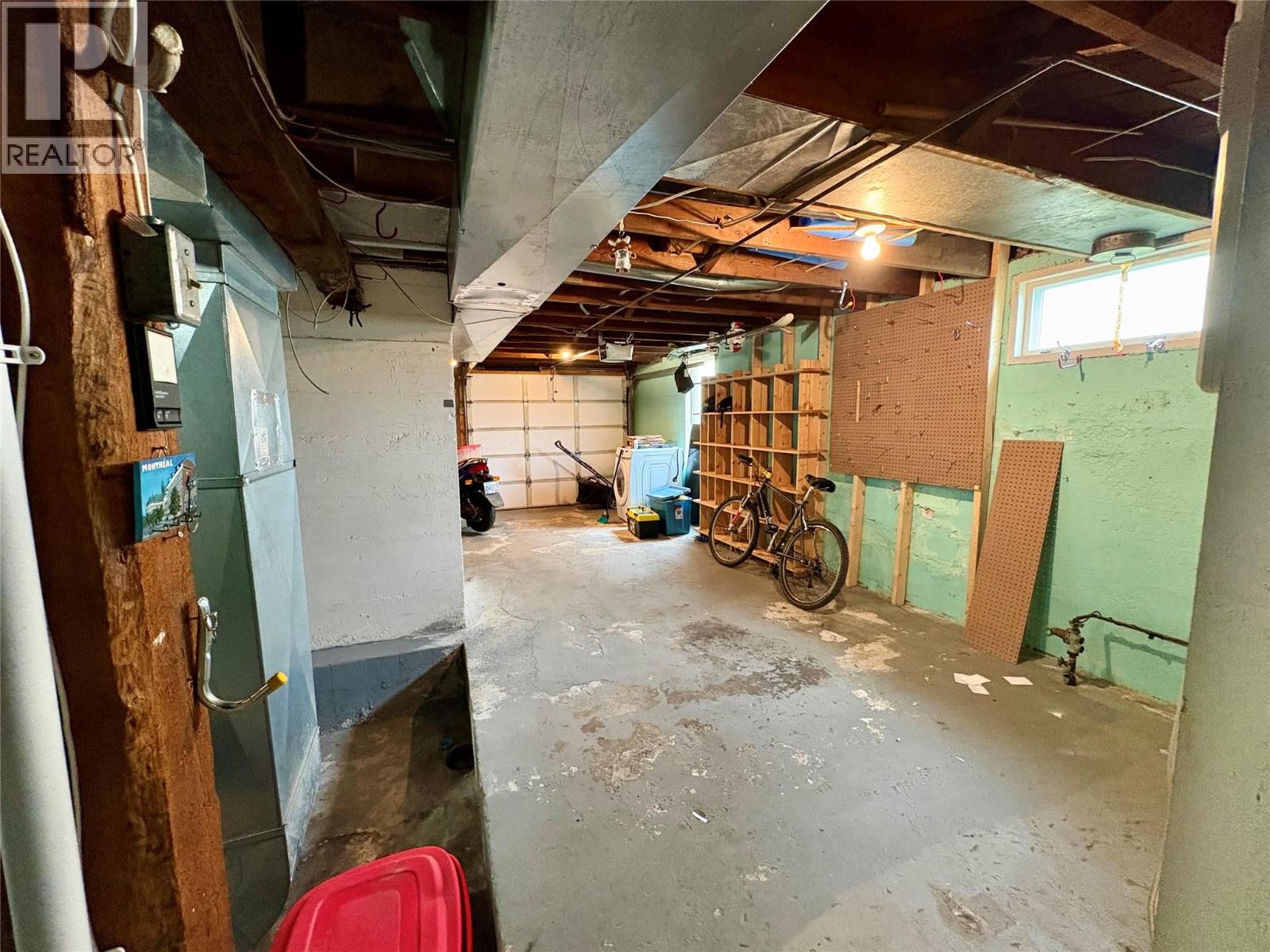 331 10th Avenue S - 36