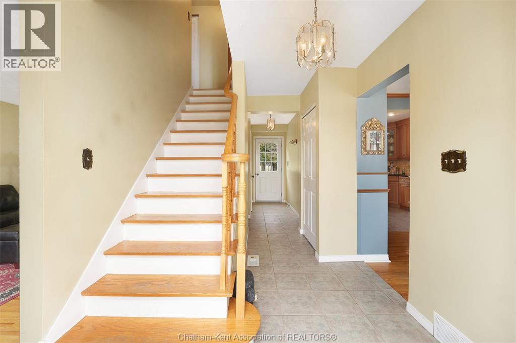 264 Baldoon ROAD - Image 10