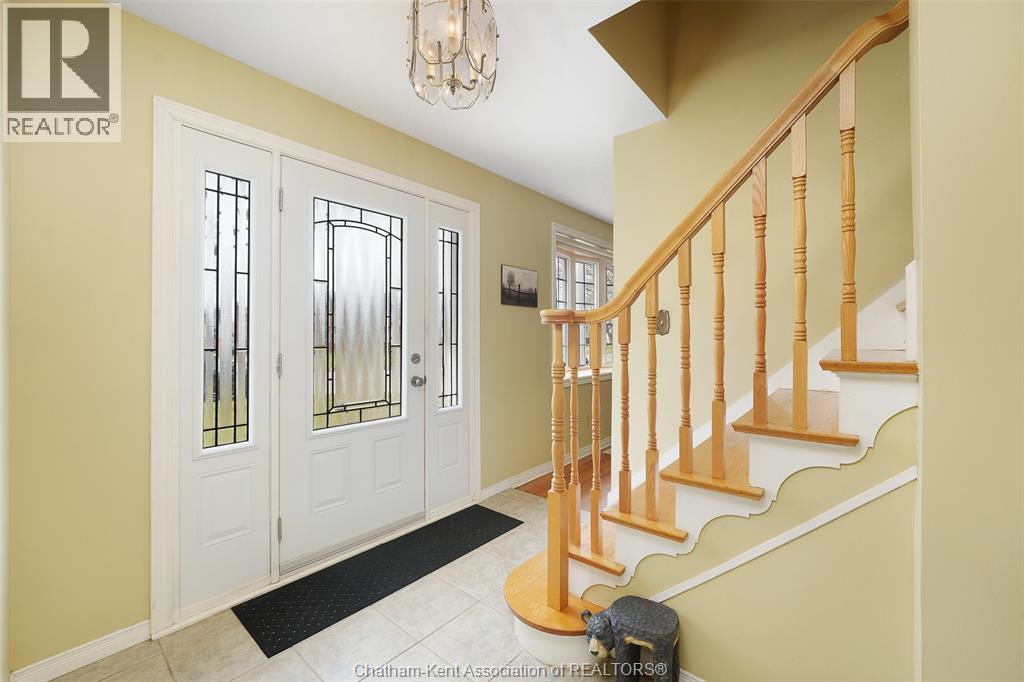 264 Baldoon ROAD - 11