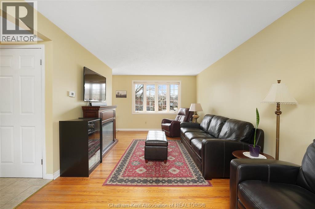 264 Baldoon ROAD - Image 13