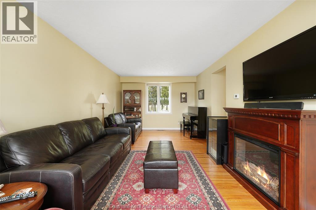 264 Baldoon ROAD - Image 14