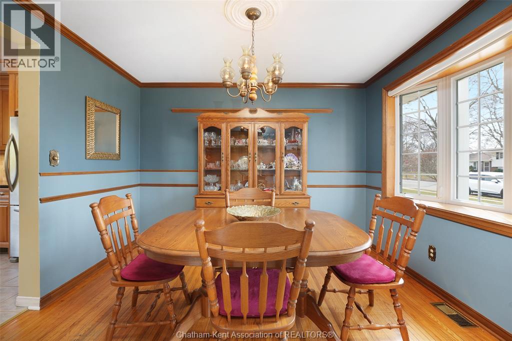 264 Baldoon ROAD - Image 15