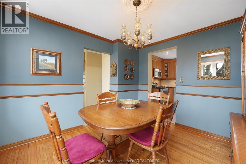264 Baldoon ROAD - Image 16