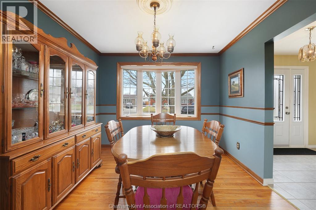 264 Baldoon ROAD - 17